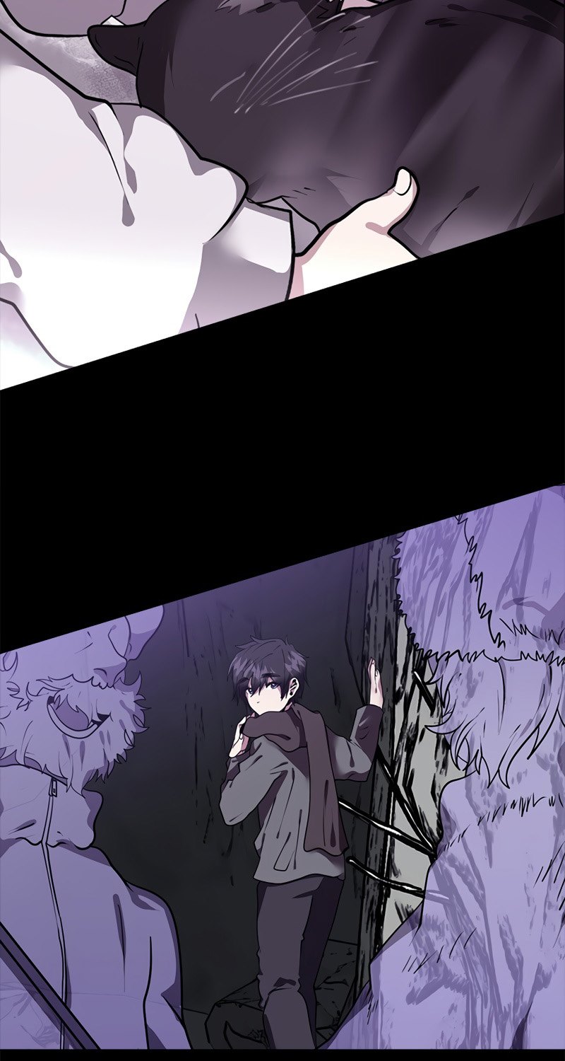 Estio Chapter 19 Gambar 56