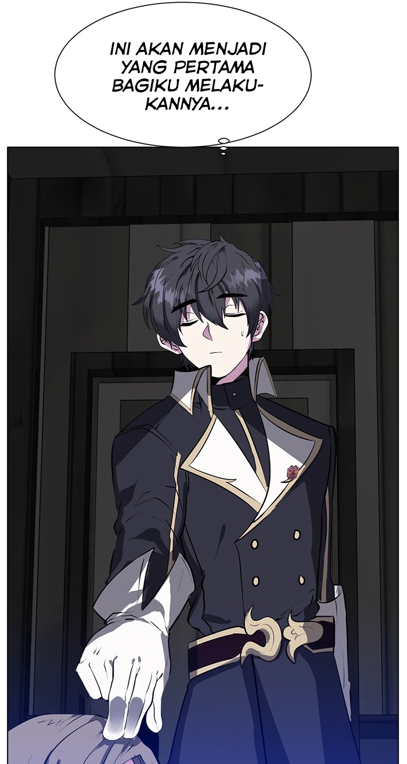 Estio Chapter 19 Gambar 58