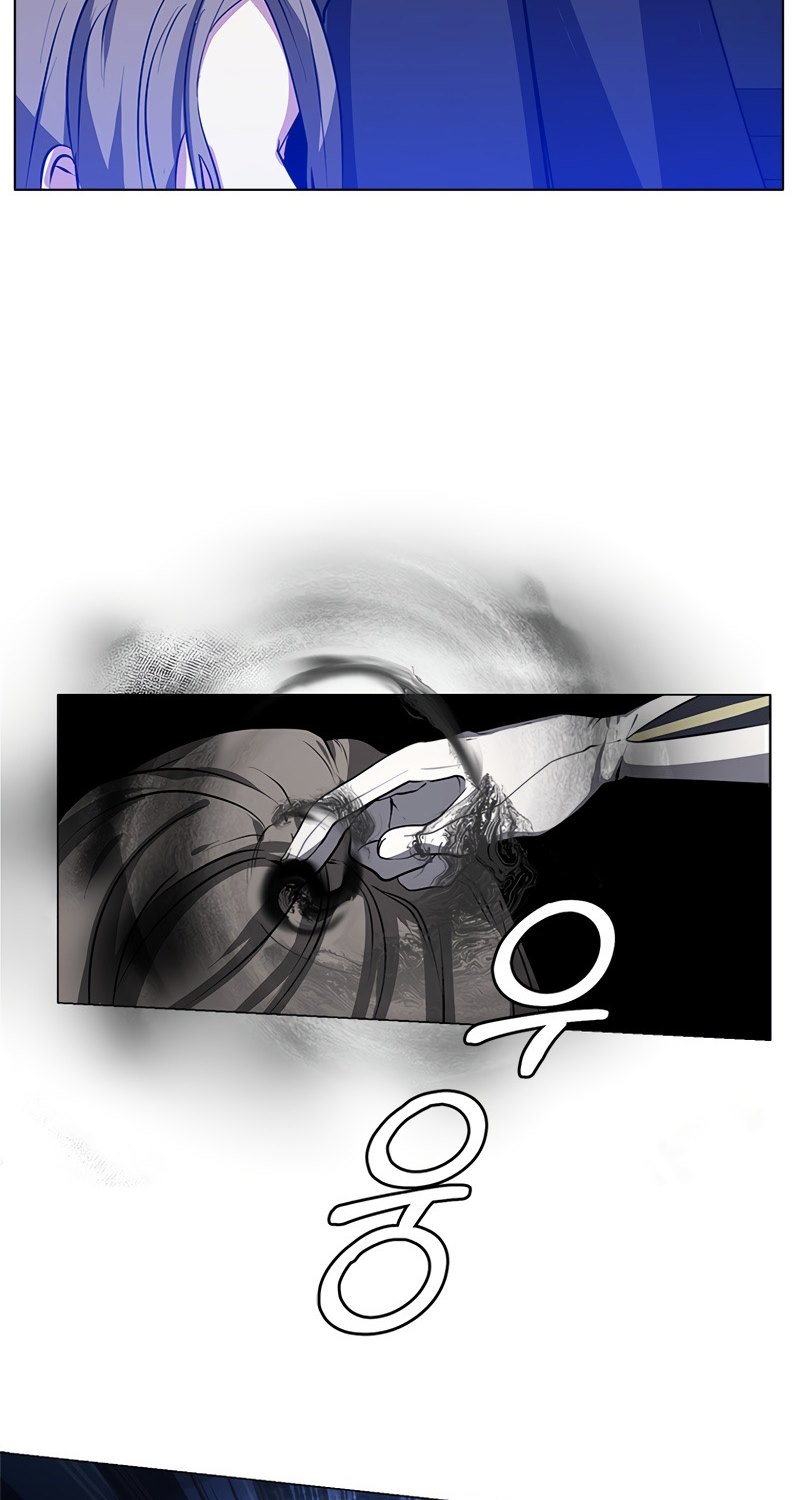 Estio Chapter 19 Gambar 59