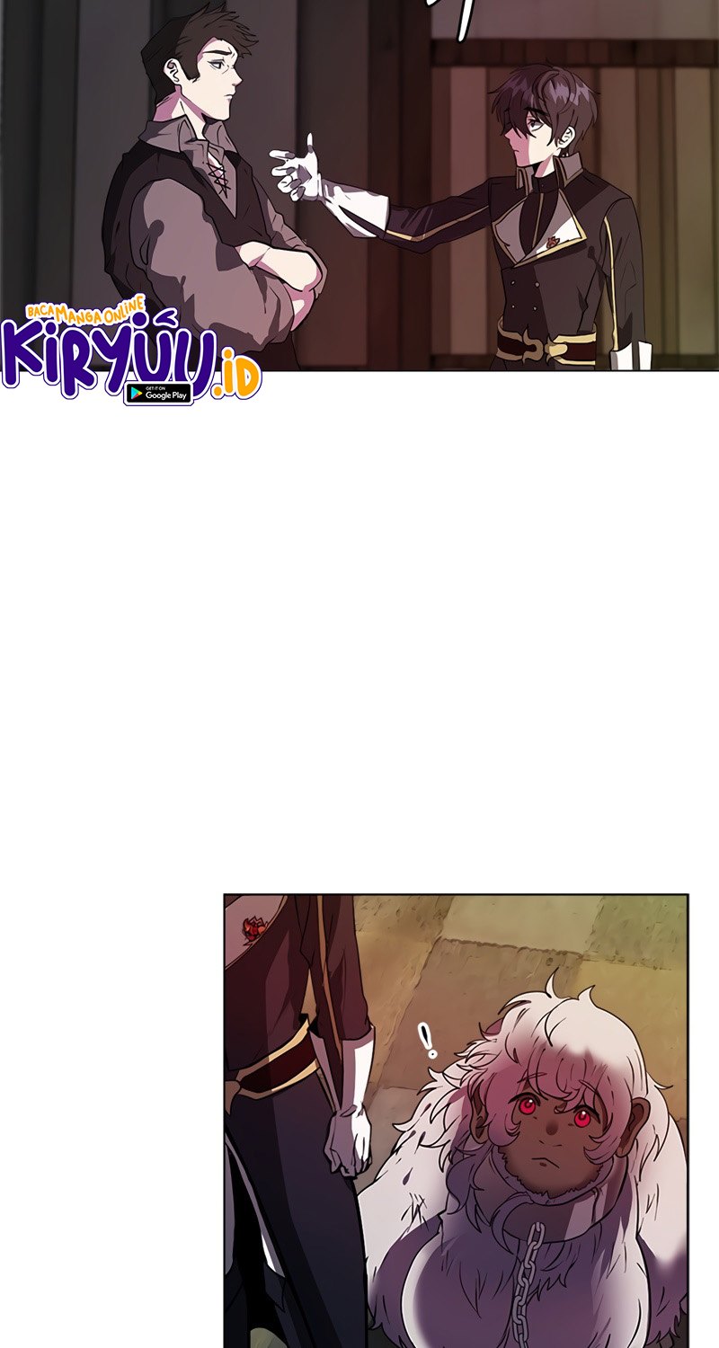 Estio Chapter 19 Gambar 6