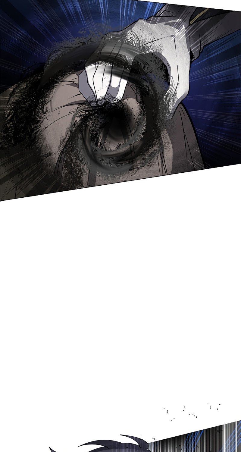 Estio Chapter 19 Gambar 60