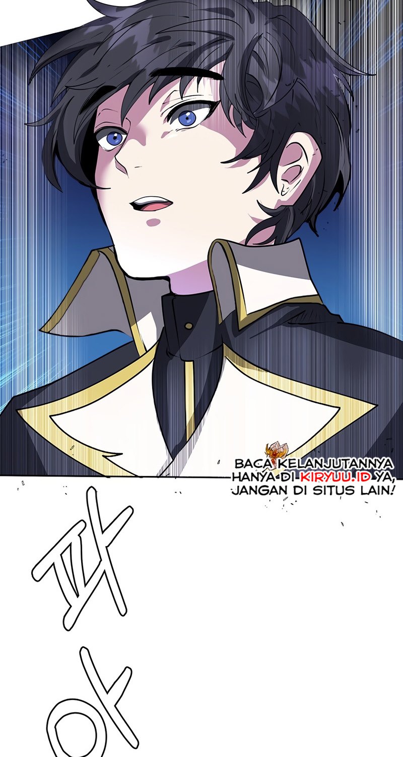 Estio Chapter 19 Gambar 61