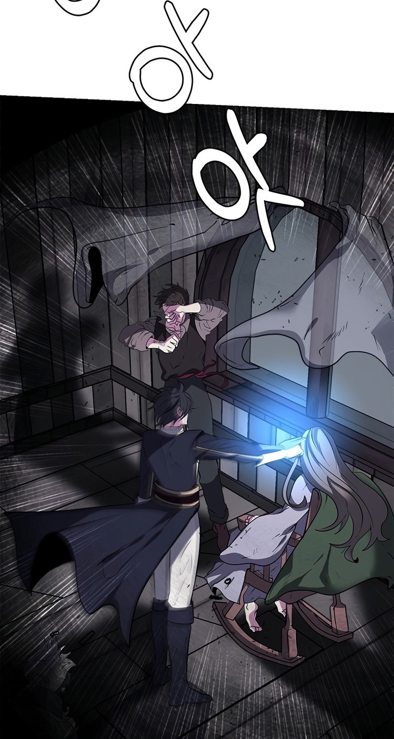 Estio Chapter 19 Gambar 62