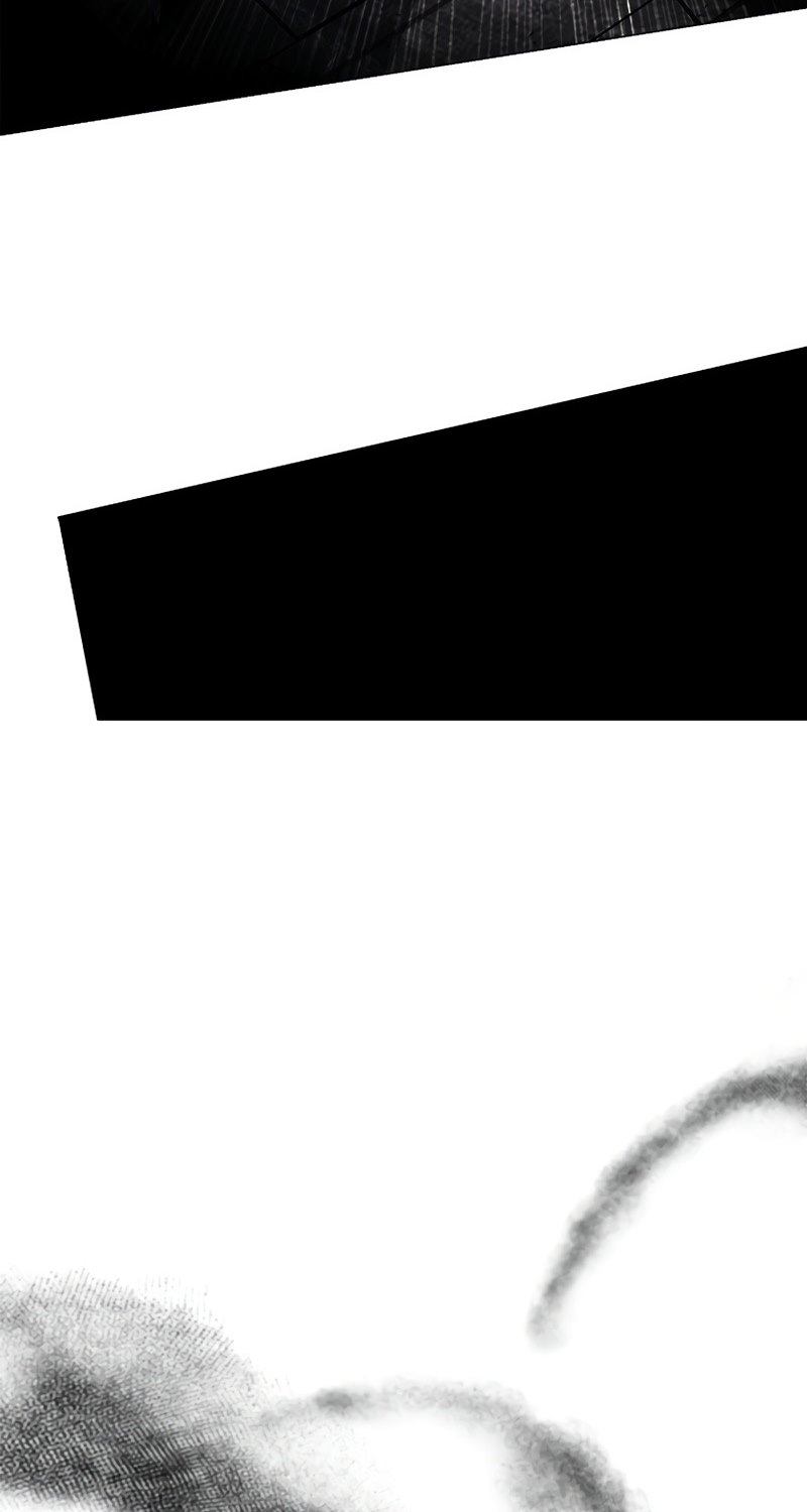 Estio Chapter 19 Gambar 63