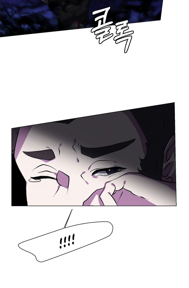 Estio Chapter 19 Gambar 65