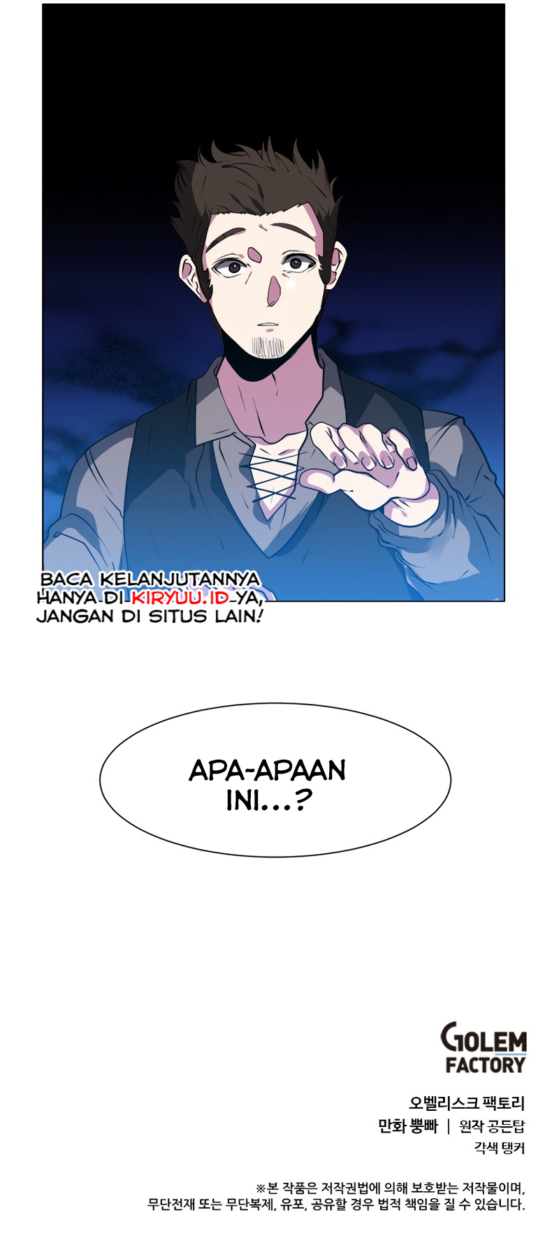 Estio Chapter 19 Gambar 66
