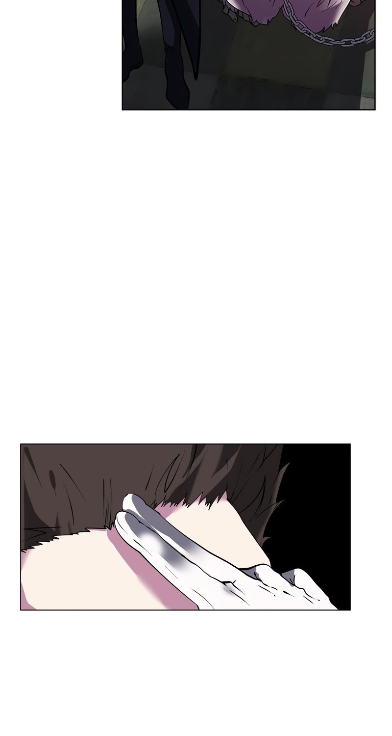 Estio Chapter 19 Gambar 7