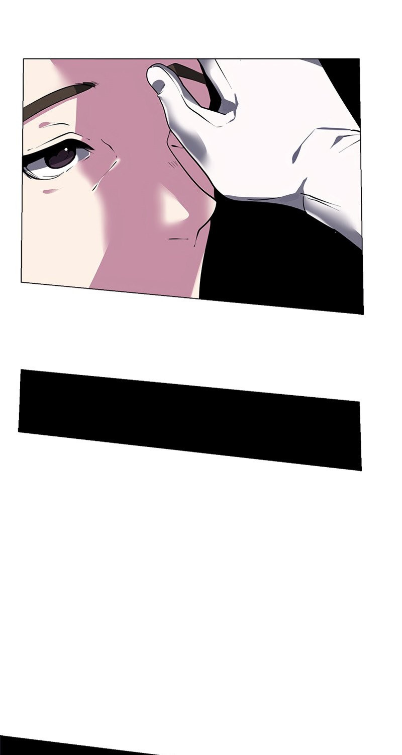 Estio Chapter 19 Gambar 8