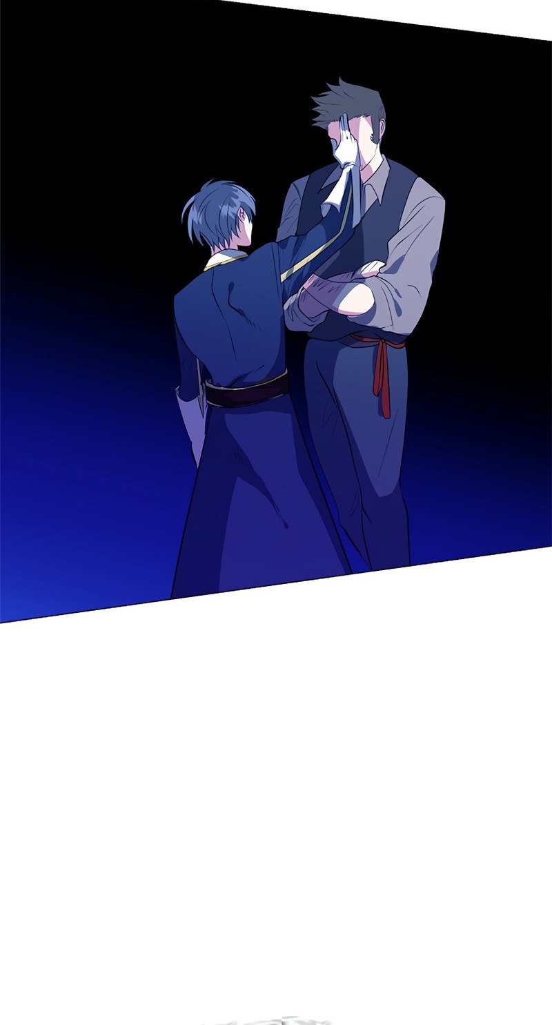Estio Chapter 19 Gambar 9
