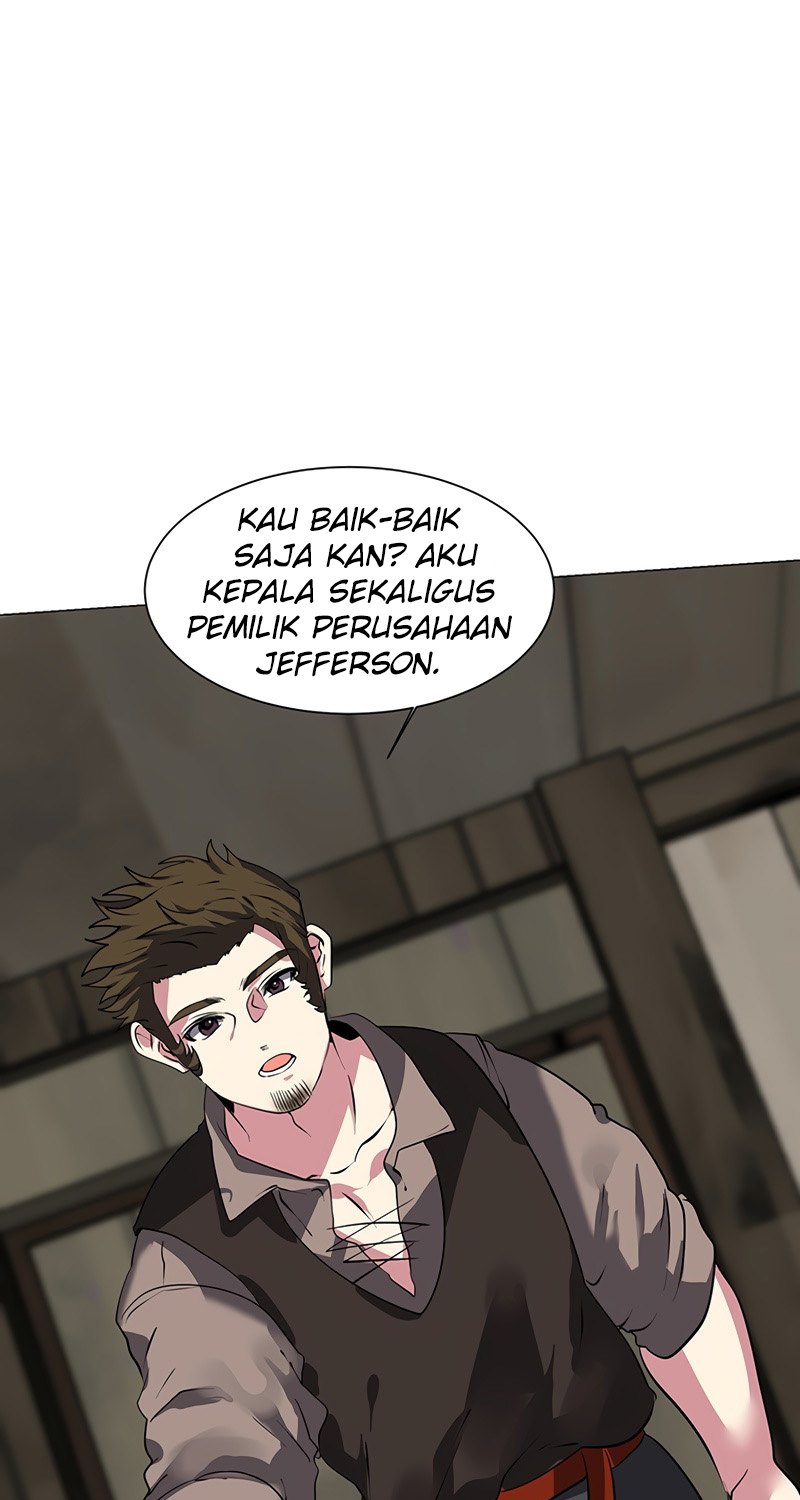 Estio Chapter 18 Gambar 10