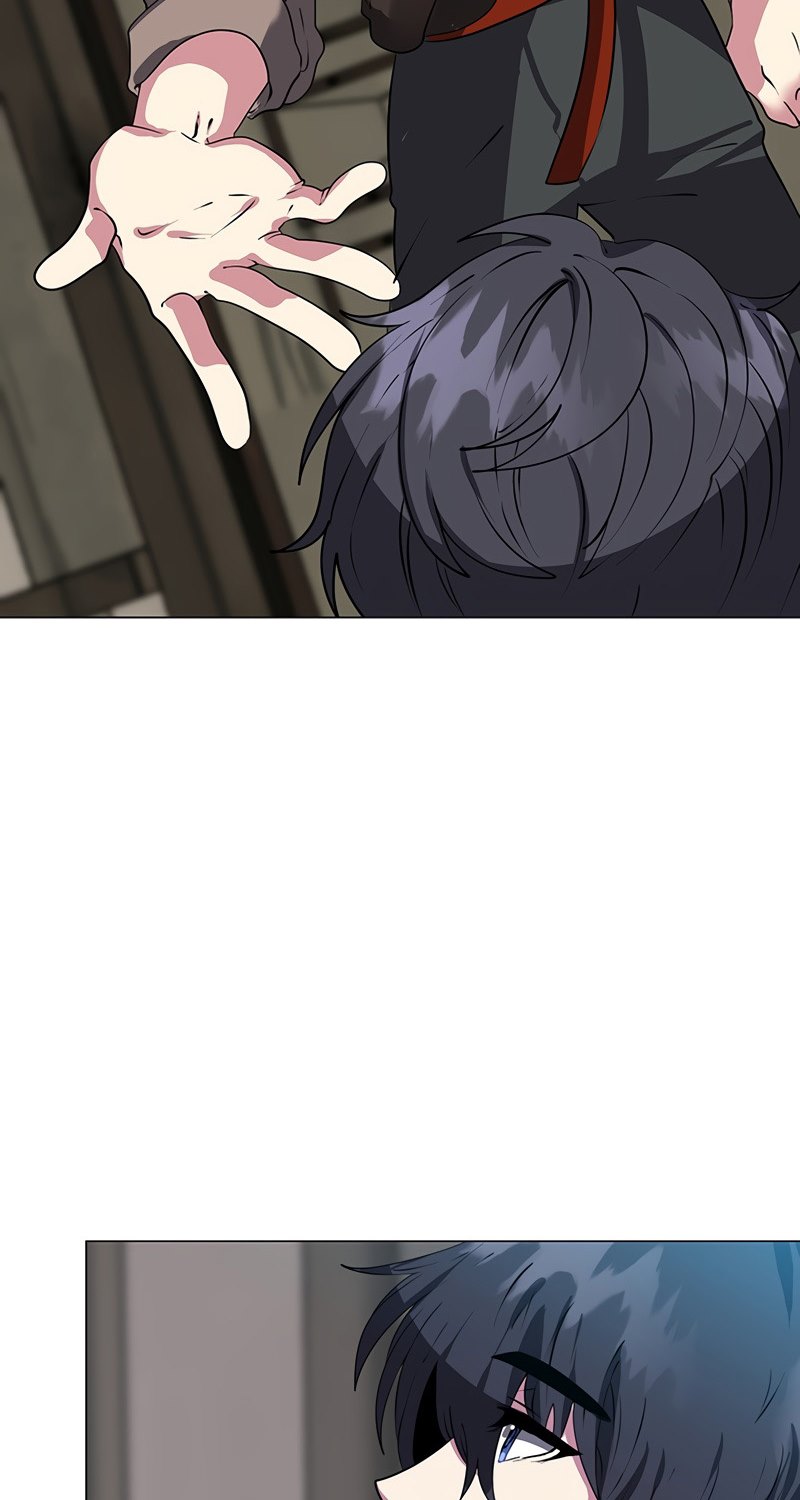 Estio Chapter 18 Gambar 11