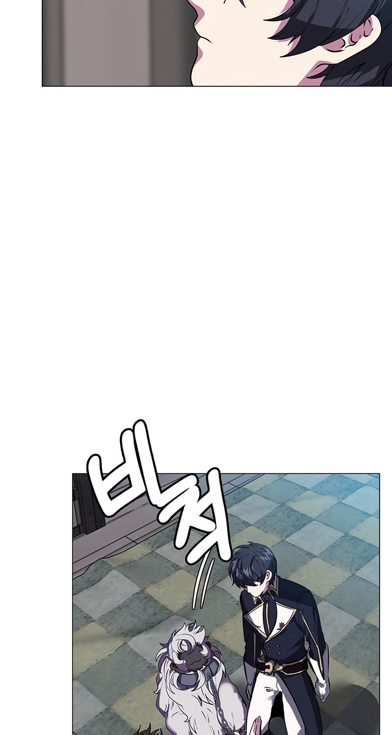 Estio Chapter 18 Gambar 12