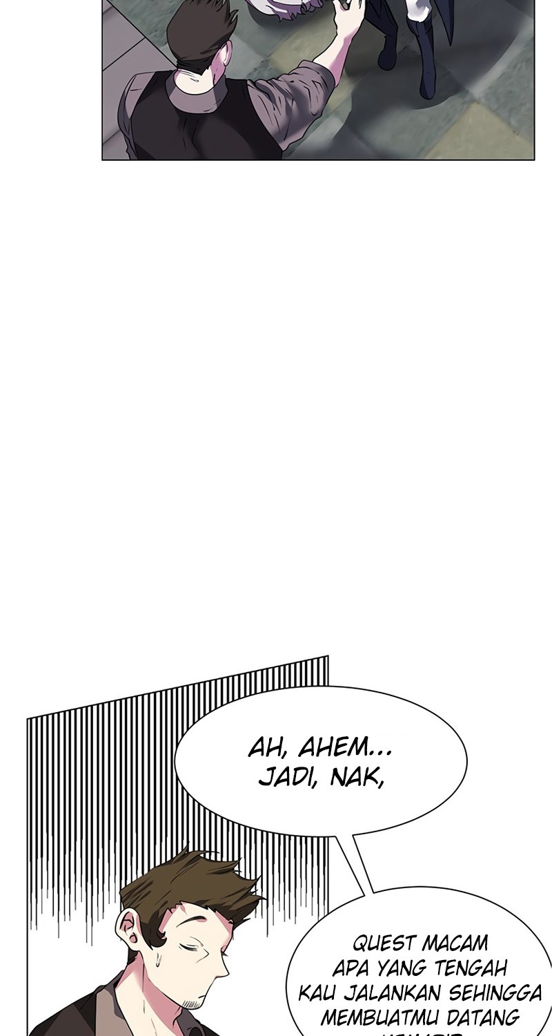 Estio Chapter 18 Gambar 13