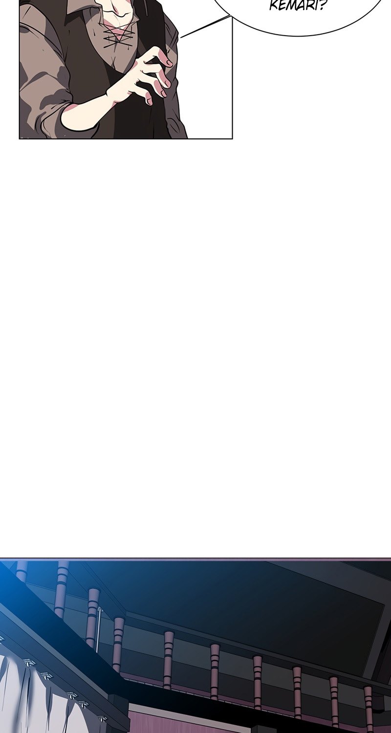 Estio Chapter 18 Gambar 14