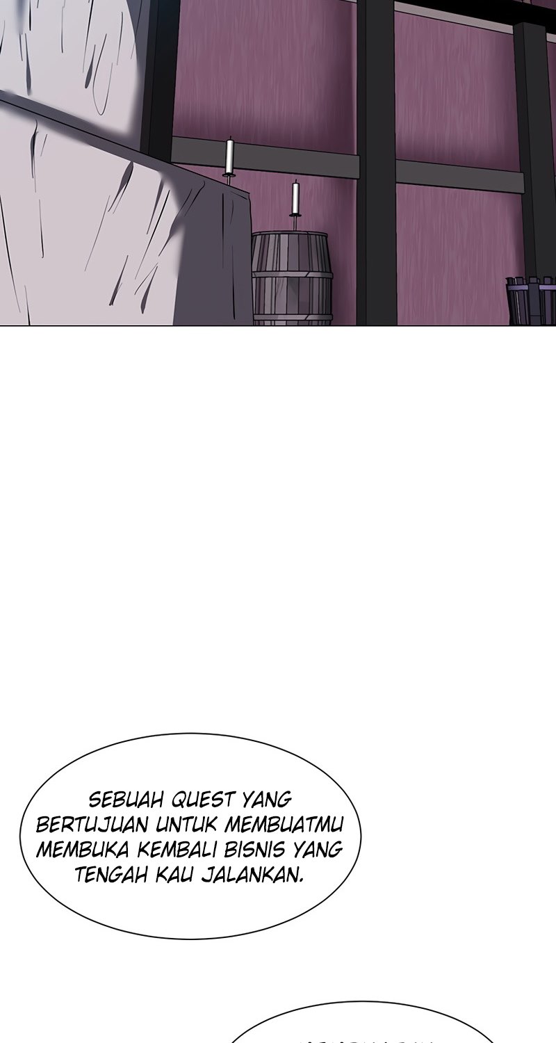 Estio Chapter 18 Gambar 15