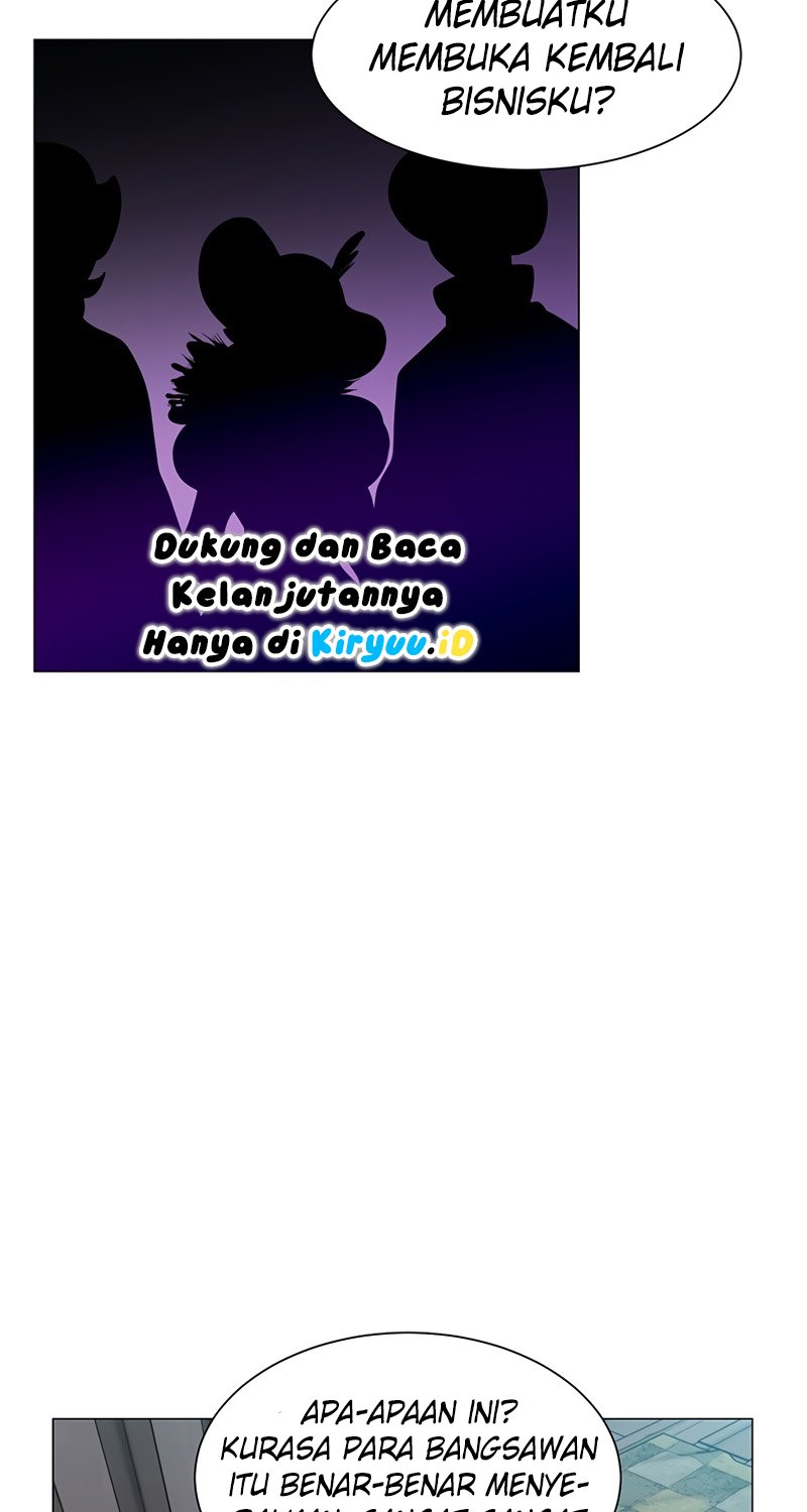 Estio Chapter 18 Gambar 16