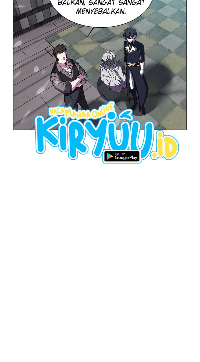 Estio Chapter 18 Gambar 17