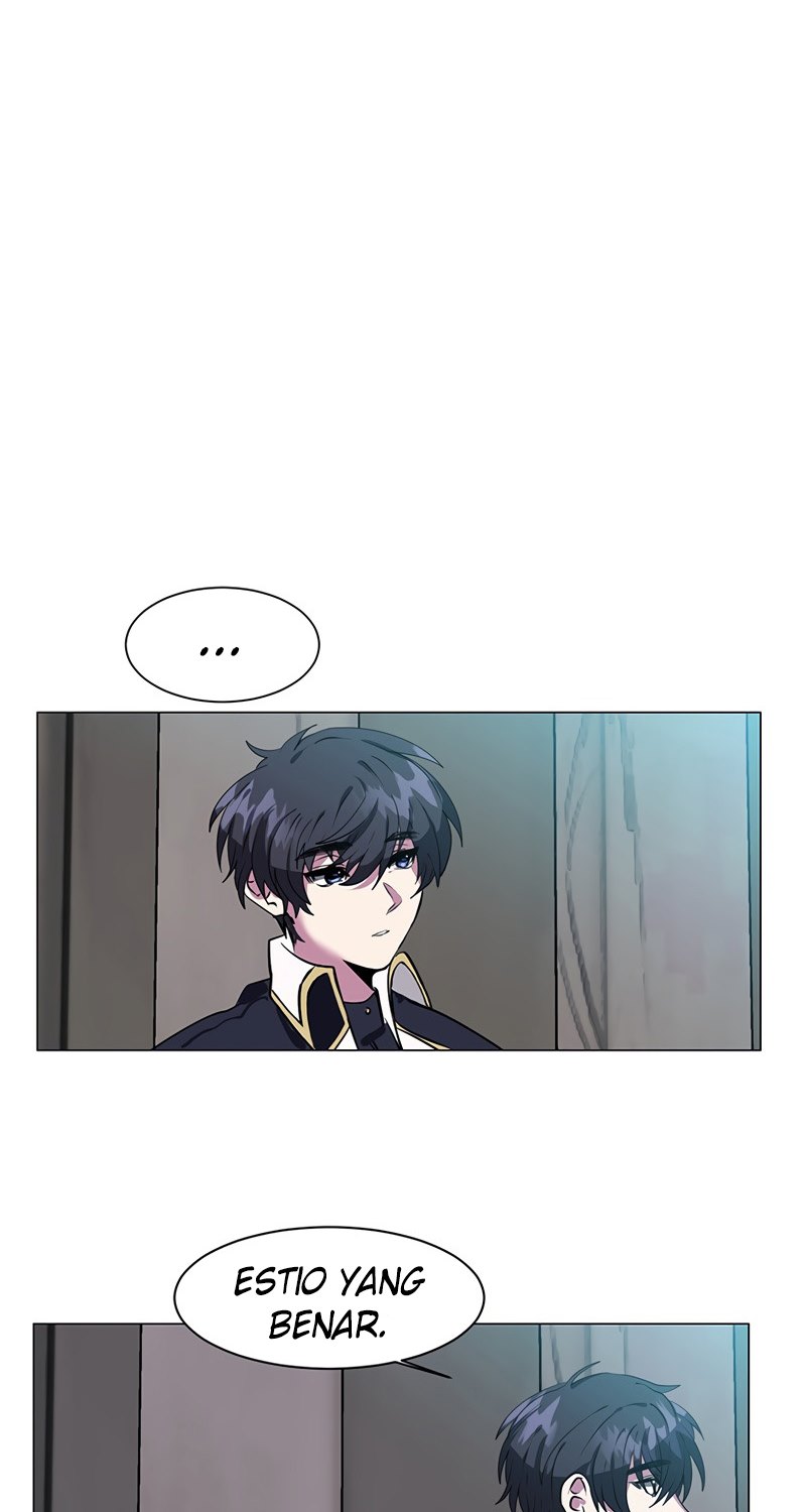 Estio Chapter 18 Gambar 19