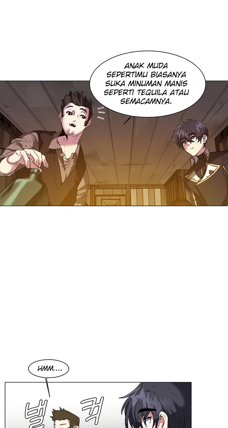 Estio Chapter 18 Gambar 23