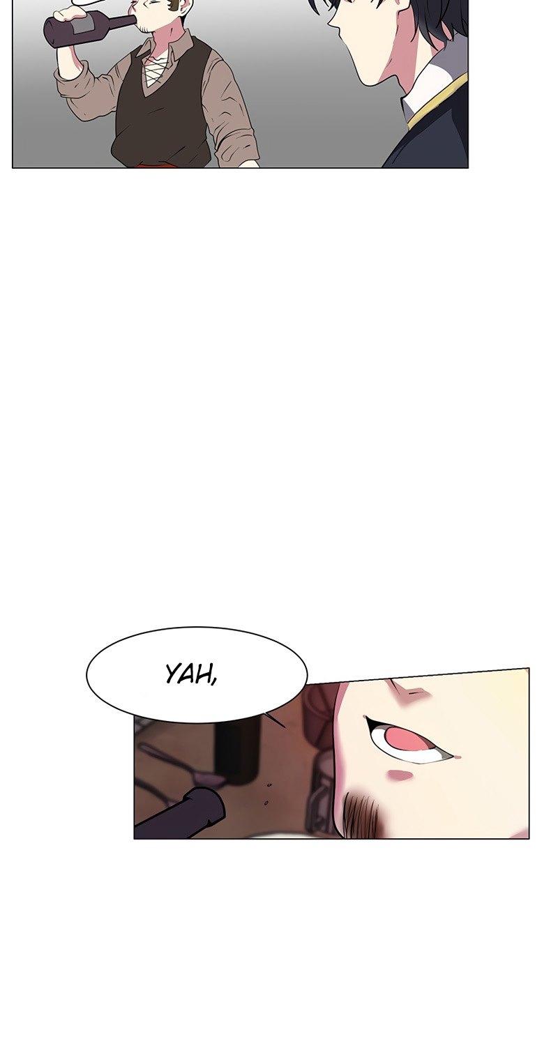 Estio Chapter 18 Gambar 24