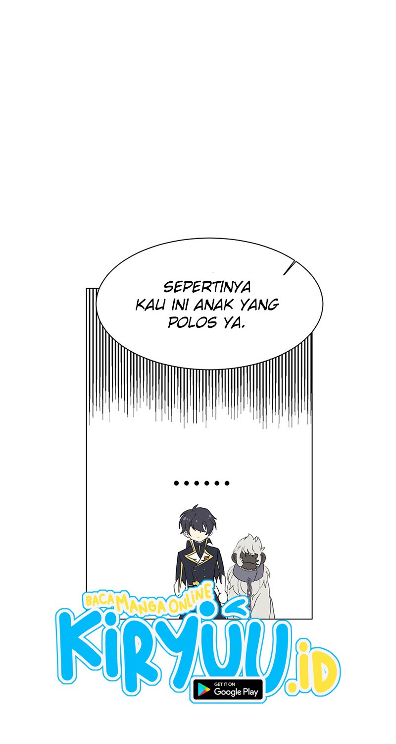 Estio Chapter 18 Gambar 25