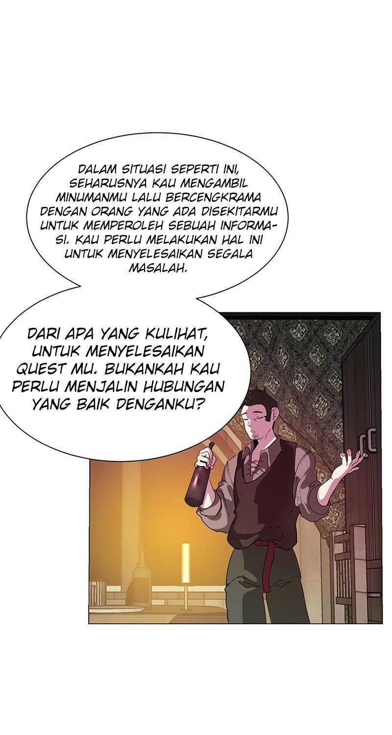 Estio Chapter 18 Gambar 26