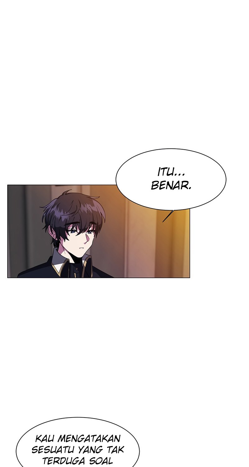 Estio Chapter 18 Gambar 27