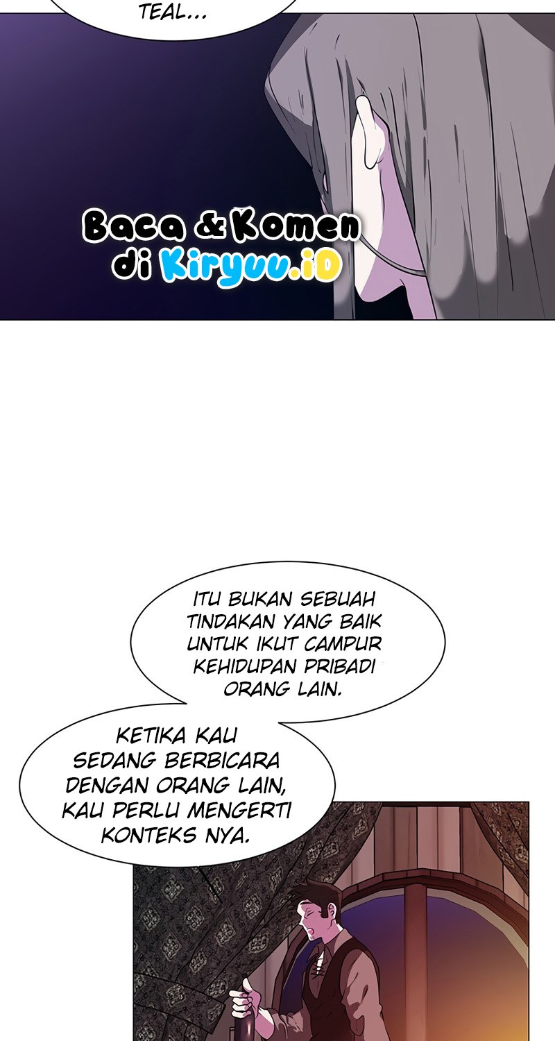 Estio Chapter 18 Gambar 28