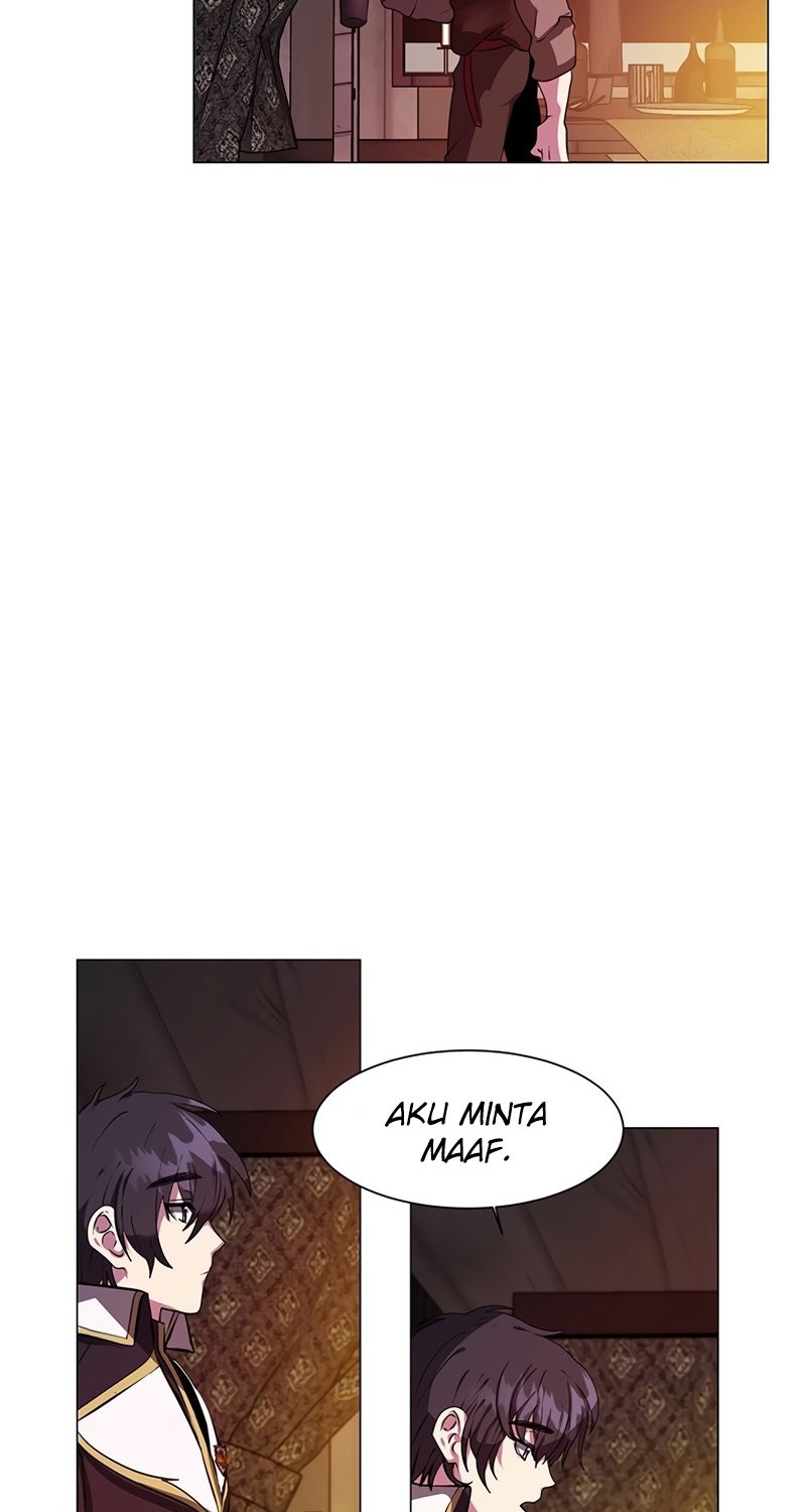 Estio Chapter 18 Gambar 29
