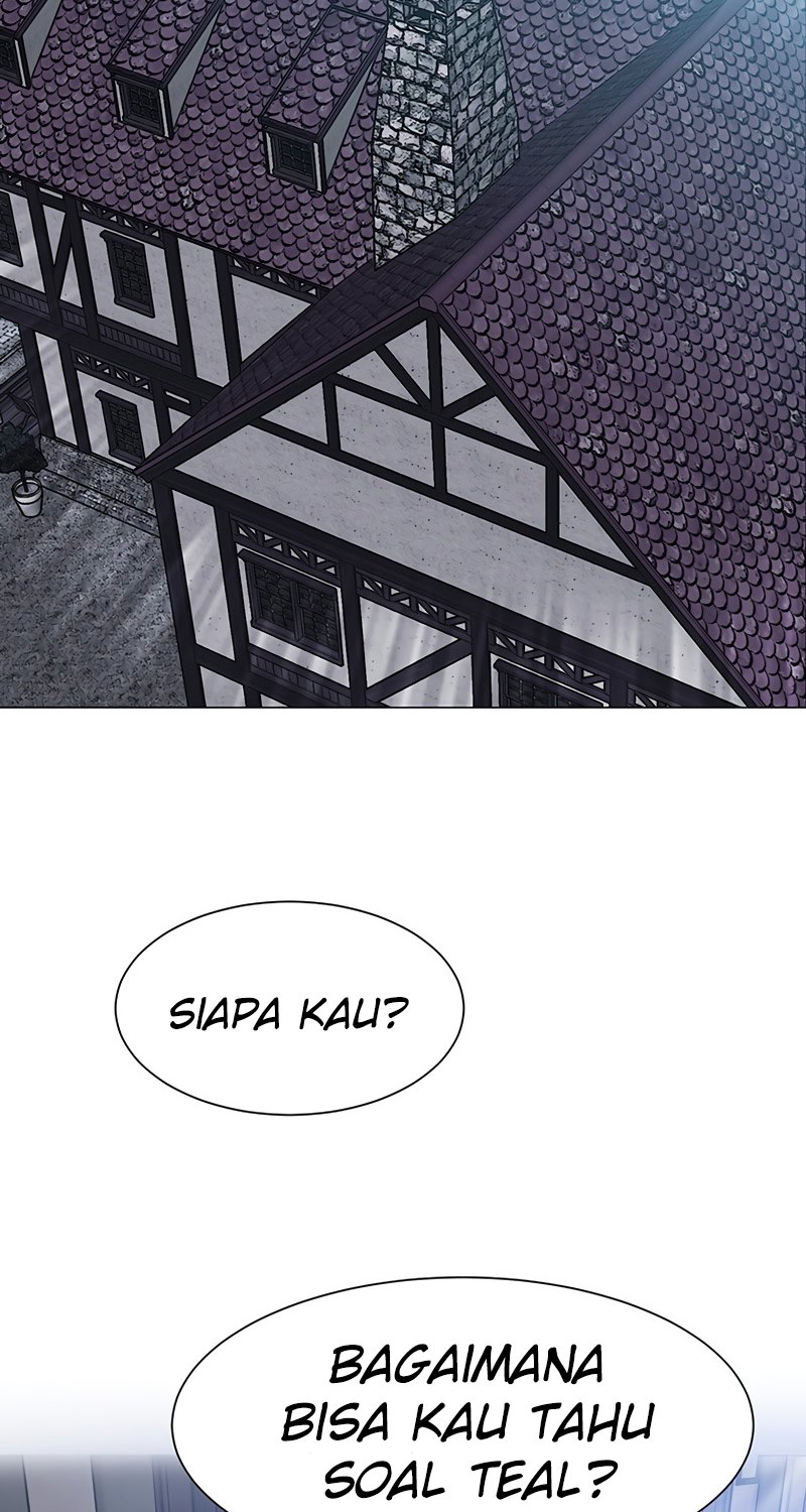 Estio Chapter 18 Gambar 3