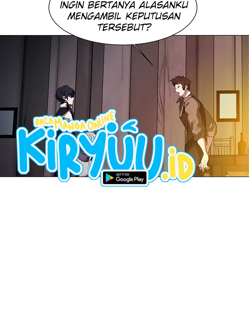 Estio Chapter 18 Gambar 33