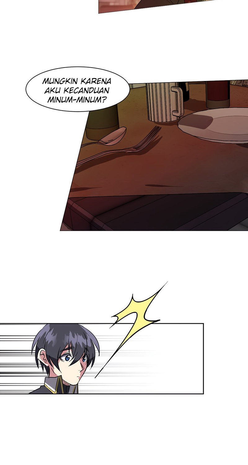 Estio Chapter 18 Gambar 35