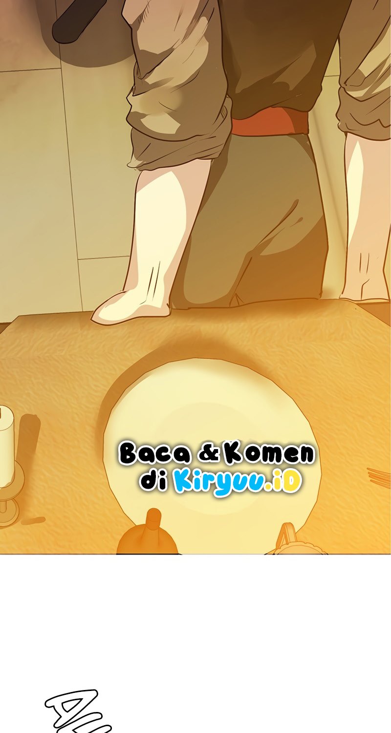 Estio Chapter 18 Gambar 37