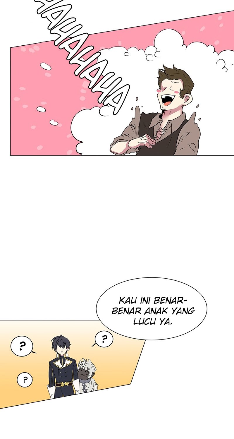 Estio Chapter 18 Gambar 38