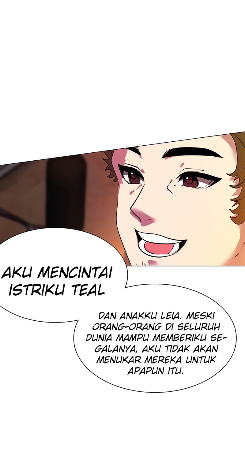 Estio Chapter 18 Gambar 39