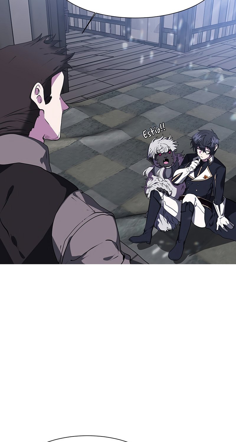 Estio Chapter 18 Gambar 4