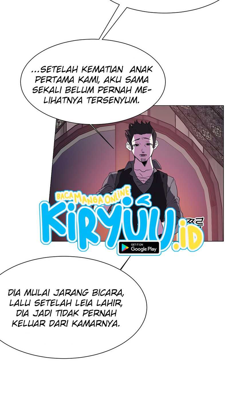 Estio Chapter 18 Gambar 41