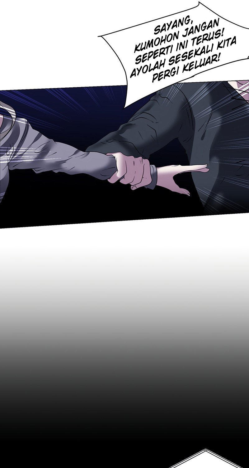 Estio Chapter 18 Gambar 42