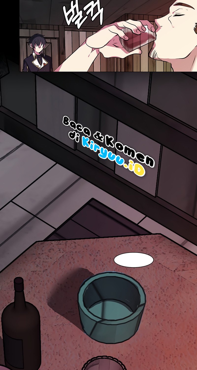 Estio Chapter 18 Gambar 44