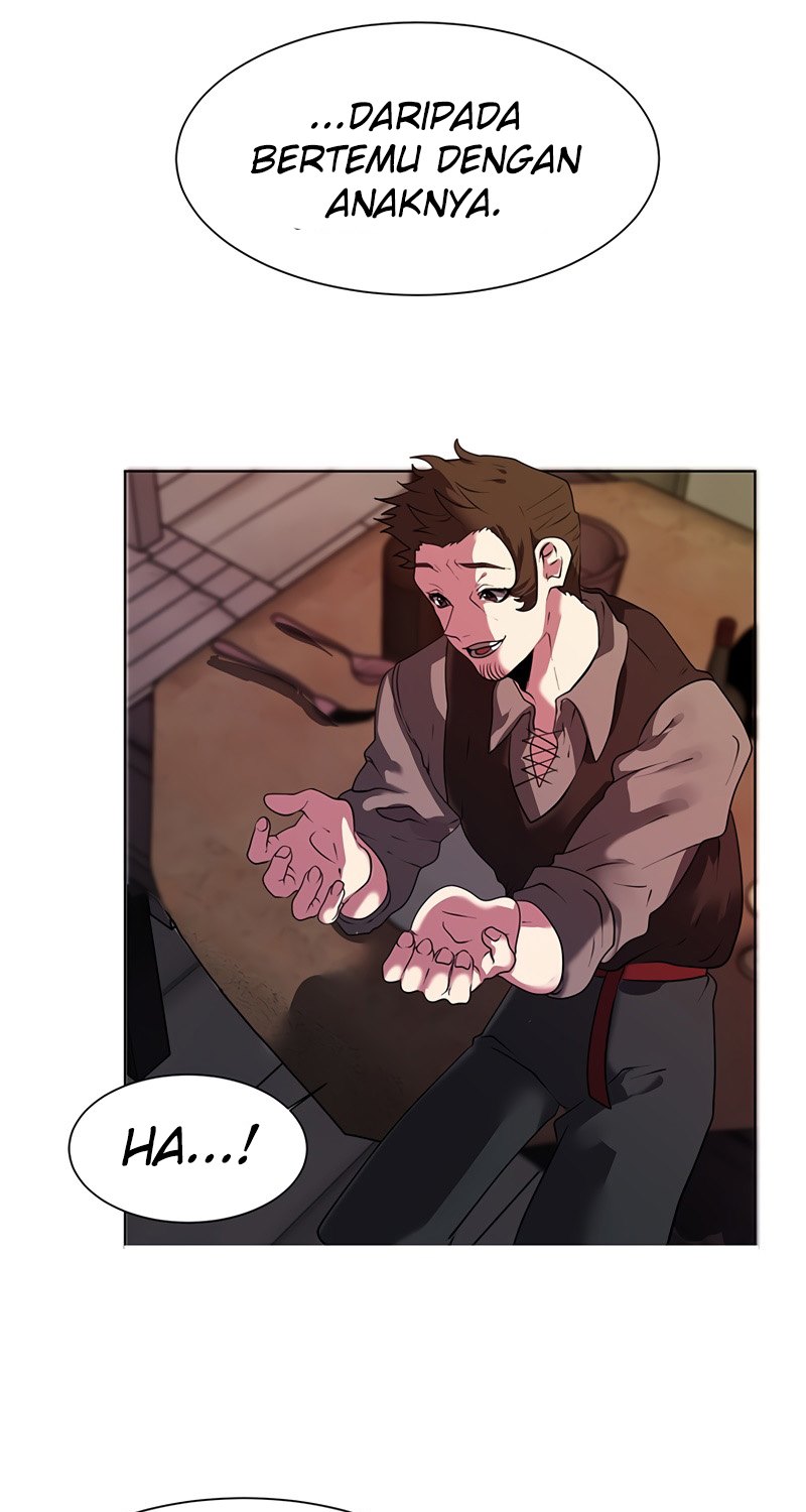 Estio Chapter 18 Gambar 46
