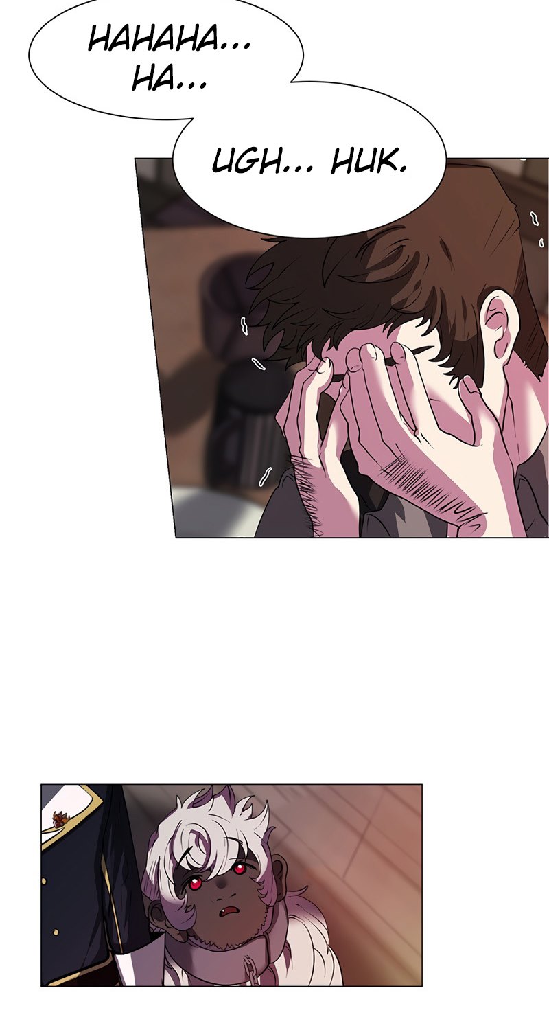 Estio Chapter 18 Gambar 47