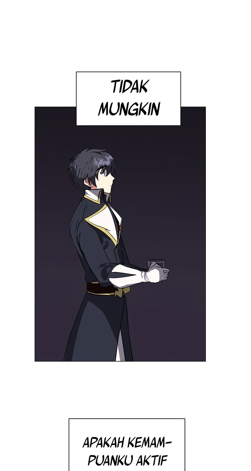 Estio Chapter 18 Gambar 48