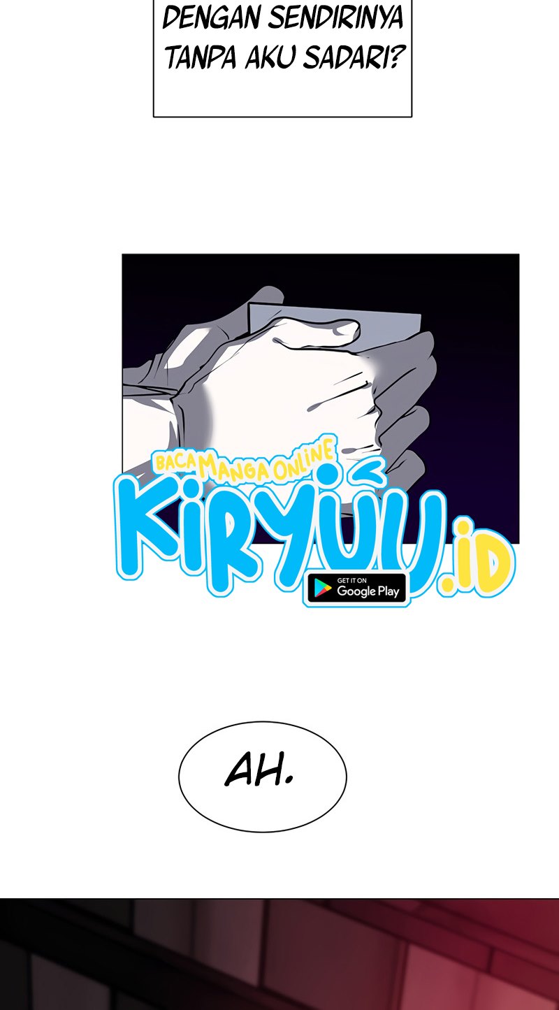 Estio Chapter 18 Gambar 49