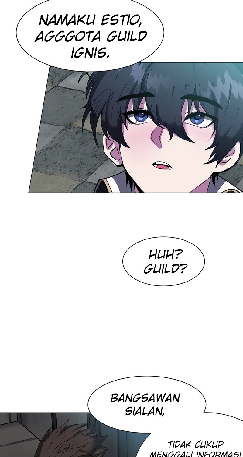 Estio Chapter 18 Gambar 5