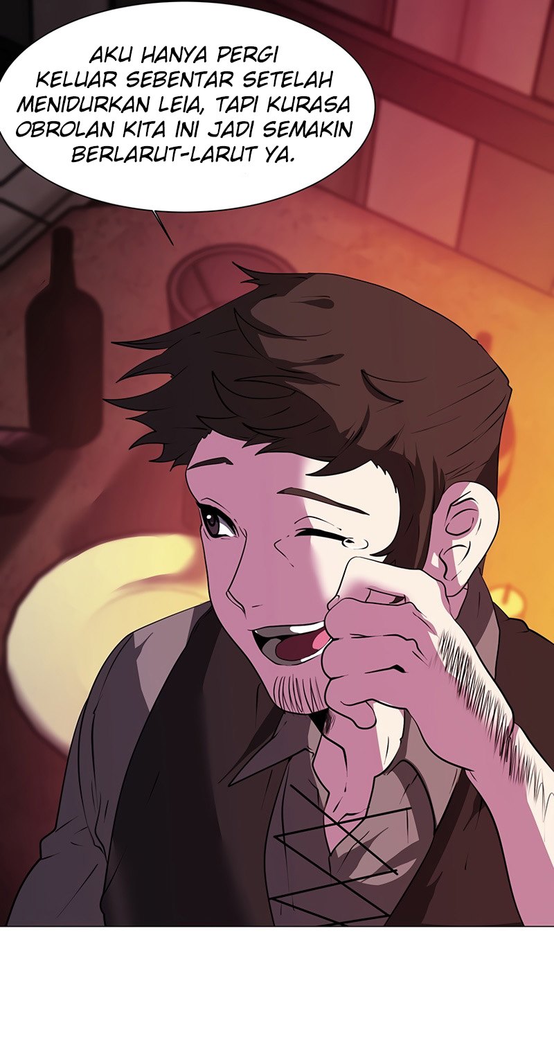 Estio Chapter 18 Gambar 50