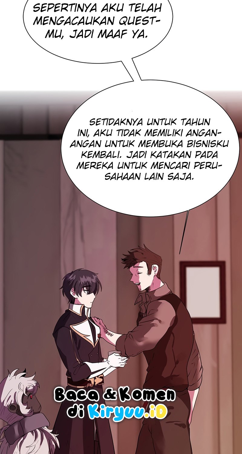 Estio Chapter 18 Gambar 52