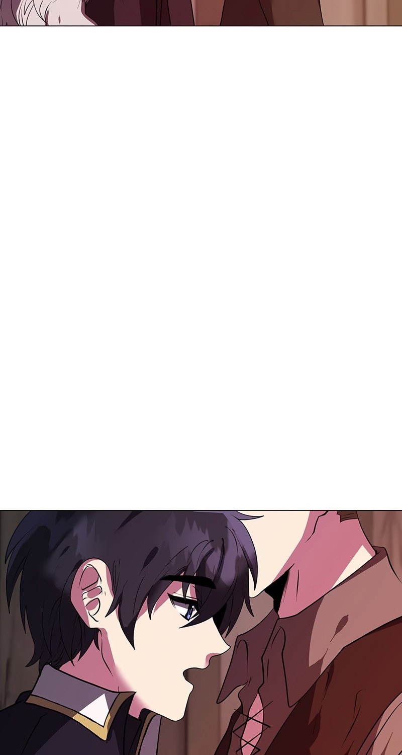 Estio Chapter 18 Gambar 53