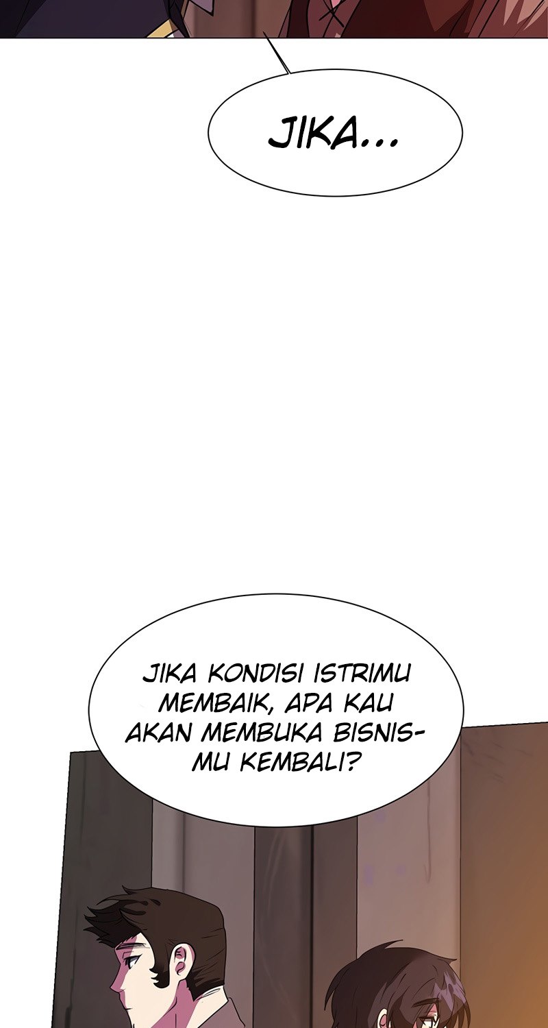 Estio Chapter 18 Gambar 54