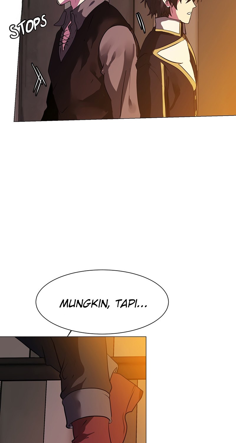 Estio Chapter 18 Gambar 55