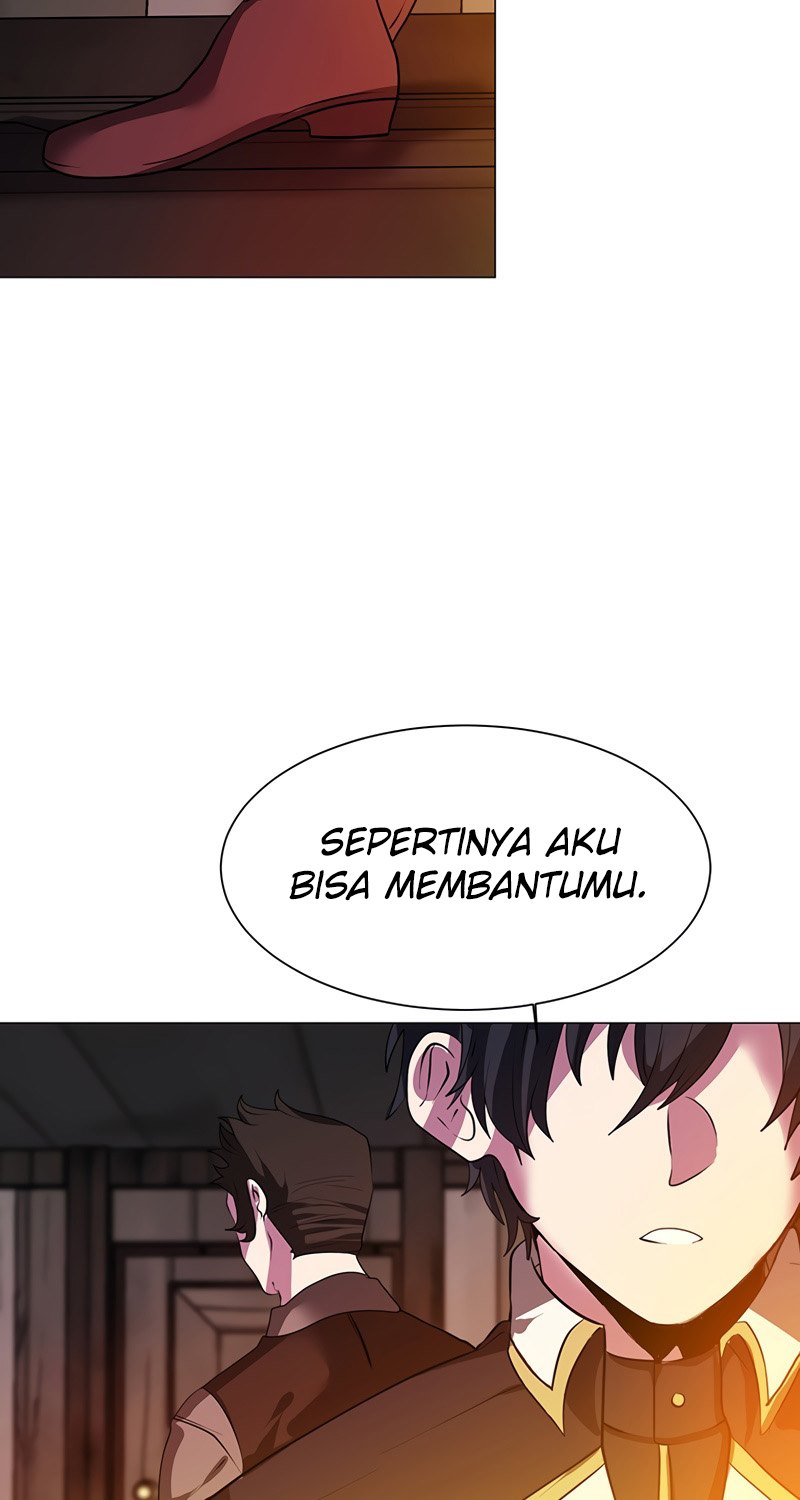 Estio Chapter 18 Gambar 56